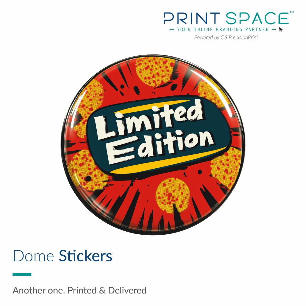 Printing & Stationery - Image 4